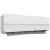 Сплит-система Just Aircon JAC-18HPSIA/CGS/JACO-18HPSIA/CGS