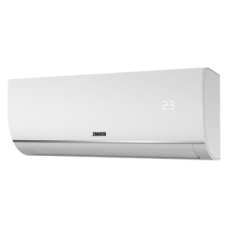 Сплит-система Zanussi ZACS-24HS/N1 Сплит-система Zanussi ZACS-24HS/N1