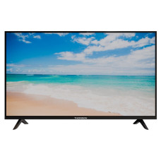 Телевизор Thomson T43FSM5160