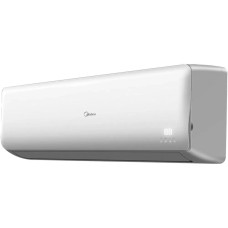 Внутренний блок Midea MI-36G/DHN1-M