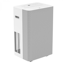 Мобильный кондиционер Royal RM-CR39HH-E