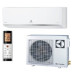 Настенная сплит-система Electrolux EACS/I-24HSL/N3