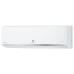 Настенная сплит-система Electrolux EACS/I-24HSL/N3