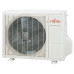 Сплит-система Fujitsu ASYG07LUCA/AOYG07LUCA