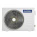 Кассетный кондиционер Marsa MRK-24UHTN/MRK-24HTNE-W