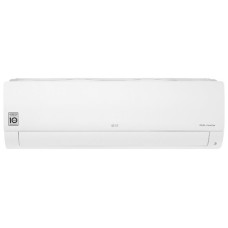 Настенная сплит-система LG P18EP1 Настенная сплит-система LG P18EP1