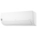 Настенная сплит-система LG P18EP1
