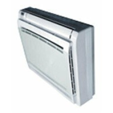 Сплит-система Dantex RK-18GHM-N1