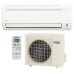 Настенная сплит-система Daikin FTXN50L / RXN50L Настенная сплит-система Daikin FTXN50L / RXN50L