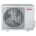 Сплит-система Tosot T24H-SLEu/I / T24H-SLEu/O Сплит-система Tosot T24H-SLEu/I / T24H-SLEu/O