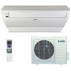 Сплит-система Jax ACT–30HE6 Сплит-система Jax ACT–30HE6
