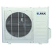 Сплит-система Jax ACT–30HE6
