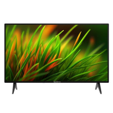 Телевизор Topdevice TDTV40BS01F_BK Телевизор Topdevice TDTV40BS01F_BK