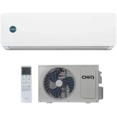 Сплит-система CHIQ CSDH-18DA Сплит-система CHIQ CSDH-18DA