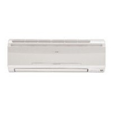 Сплит-система Mitsubishi Electric MS-GA60VB-E1 / MU-GA60VB-E1