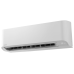Сплит-система Toshiba RAS-16TKVG-EE / RAS-16TAVG-EE