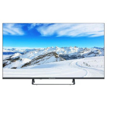 Телевизор Topdevice TDTV40BS04F_BK Телевизор Topdevice TDTV40BS04F_BK