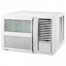 Оконный кондиционер Gree GJC18AG-E3NMNC1A Оконный кондиционер Gree GJC18AG-E3NMNC1A