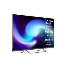 Телевизор Topdevice TDTV40BS04F_ML Телевизор Topdevice TDTV40BS04F_ML