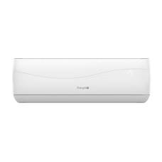 Сплит-система Energolux SAS07L4-A/SAU07L4-A Сплит-система Energolux SAS07L4-A/SAU07L4-A