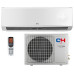 Сплит-система Cooper & Hunter CH-S24FTXL2E Сплит-система Cooper & Hunter CH-S24FTXL2E