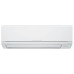 Сплит-система Mitsubishi Electric MSZ-HJ50VA / MUZ-HJ50VA