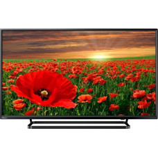 Телевизор Toshiba 24S1650EV Телевизор Toshiba 24S1650EV