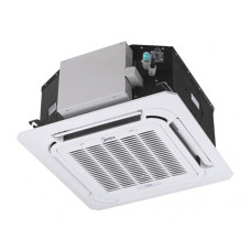 Внутренний блок Midea MVS45T-VA1