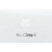 Сплит-система Neoclima NS/NU-HAX24RWI Сплит-система Neoclima NS/NU-HAX24RWI
