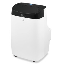 Мобильный кондиционер Ballu BPAC-12 SW/N1