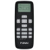 Сплит-система Funai RAC-I-SN35HP.D04