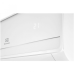 Сплит-система Electrolux Skandi DC EACS/I-09HSK/N3_24Y Сплит-система Electrolux Skandi DC EACS/I-09HSK/N3_24Y