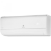 Сплит-система Electrolux Skandi DC EACS/I-09HSK/N3_24Y Сплит-система Electrolux Skandi DC EACS/I-09HSK/N3_24Y