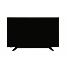 Телевизор Toshiba 42LA2063DG