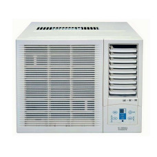 Оконный кондиционер General Climate GCW-18HR Оконный кондиционер General Climate GCW-18HR