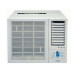 Оконный кондиционер General Climate GCW-18HR
