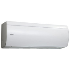 Сплит-система Toshiba RAS-07PKVP-ND / RAS-07PAVP-ND