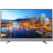 Телевизор Toshiba 43L5780EC Телевизор Toshiba 43L5780EC