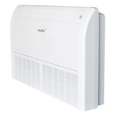 Сплит-система Ballu BLC_CF-18HN1