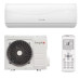 Сплит-система Energolux SAS09L4-A/SAU09L4-A