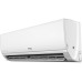 Сплит-система TCL TAC-18HRIA/VE