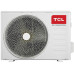 Сплит-система TCL TAC-18HRIA/VE