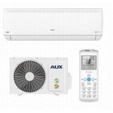 Сплит-система AUX ASW-H24A4/JD-R1 Сплит-система AUX ASW-H24A4/JD-R1