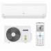 Сплит-система AUX ASW-H24A4/JD-R1