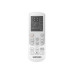 Сплит-система Samsung AR09ASHCBWKNER/AR09ASHCBWKXER Сплит-система Samsung AR09ASHCBWKNER/AR09ASHCBWKXER