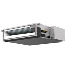 Внутренний блок Mitsubishi Electric SEZ-M60DA