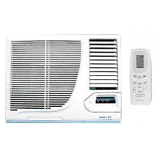 Оконный кондиционер Gree GJC 24 AC-E3RNC2A ПУ Оконный кондиционер Gree GJC 24 AC-E3RNC2A ПУ