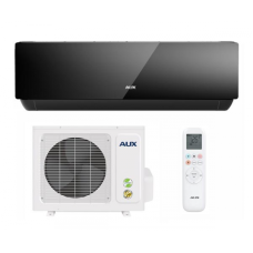 Сплит-система AUX ASW-H09B4/JD-R2DI AS-H09B4/JD-R2DI