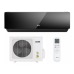 Сплит-система AUX ASW-H09B4/JD-R2DI AS-H09B4/JD-R2DI Сплит-система AUX ASW-H09B4/JD-R2DI AS-H09B4/JD-R2DI