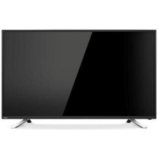 Телевизор Toshiba 49L5865EV Телевизор Toshiba 49L5865EV